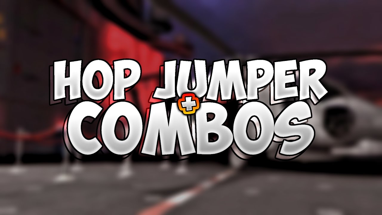 CRAZY HOP JUMPER COMBOS IN NBA 2K17!!! IN DEPTH TUTORIAL!! HOW TO BE A GOD IN THE PARK!!