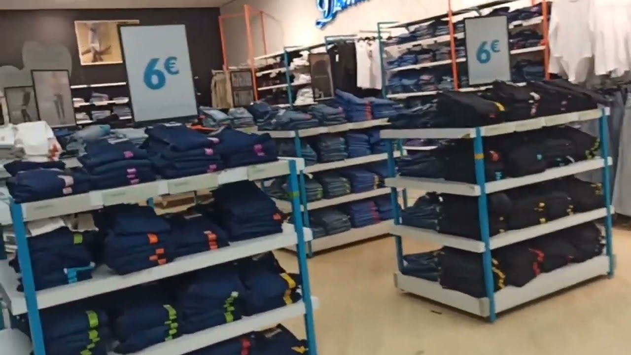 centro comercial berceo 