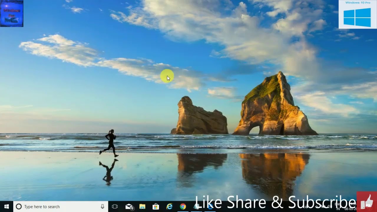 How To Activate Office 2016 With Command Prompt Part 1
