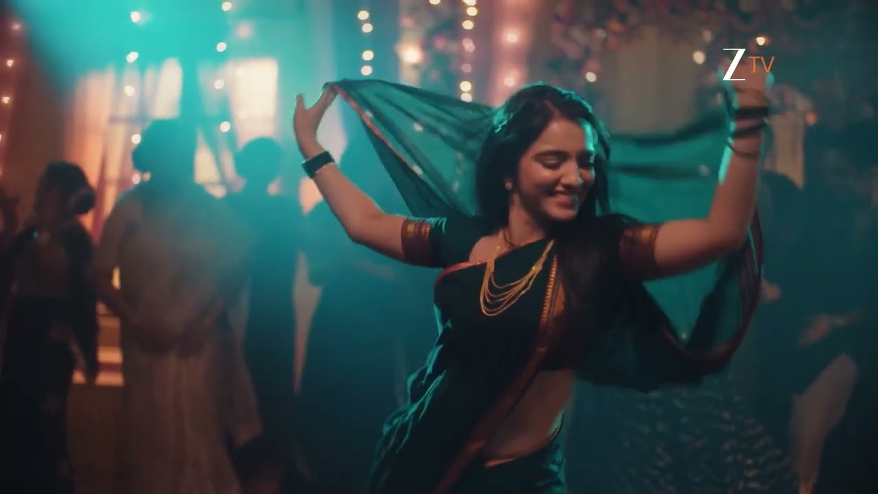 Jagadhatri | Shivaay ka Jagadhatri ke liye dekha gaya khwaab kya kabhi poora ho paayega?