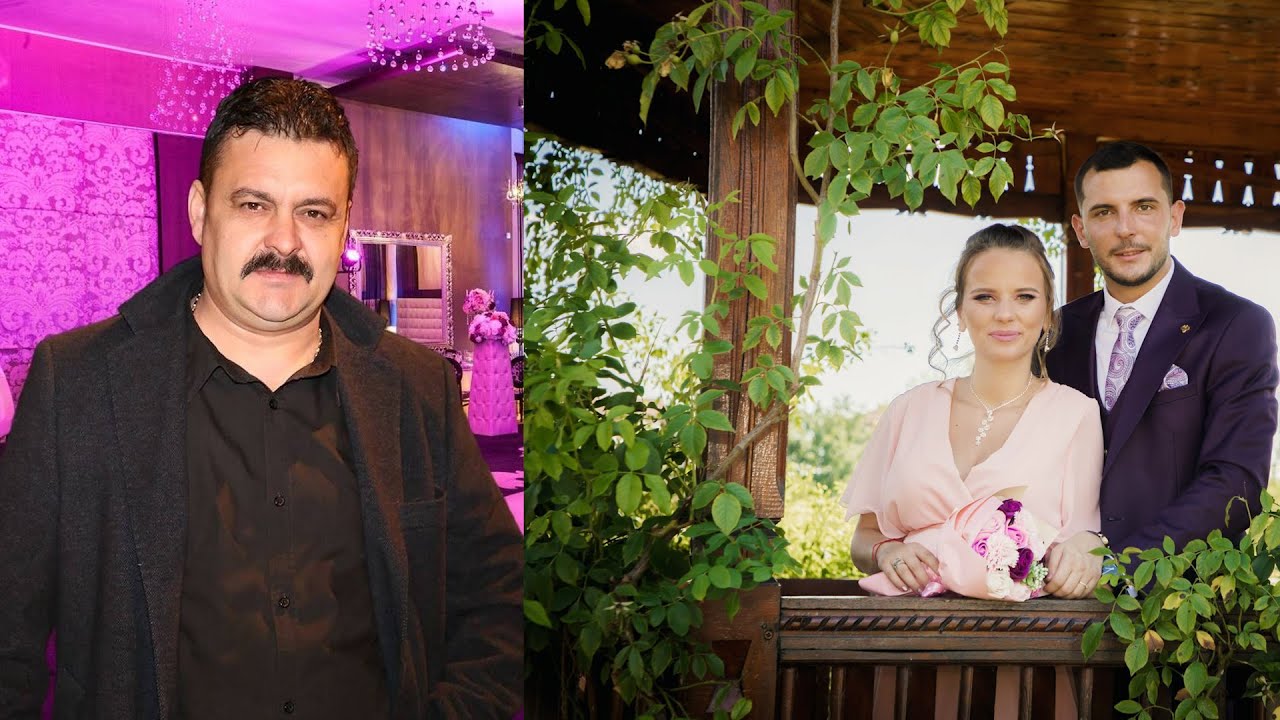 Adi Chirculescu & Racaneii (Naomi&Dragos) Muzica de Petrecere Super Colaj de Petrecere(cover)
