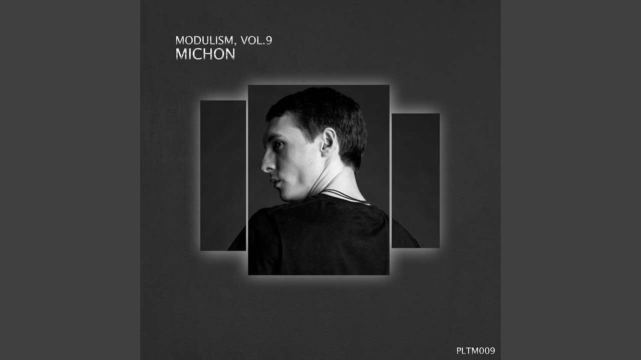 Something Is Gone (Michon Remix - Mixed)