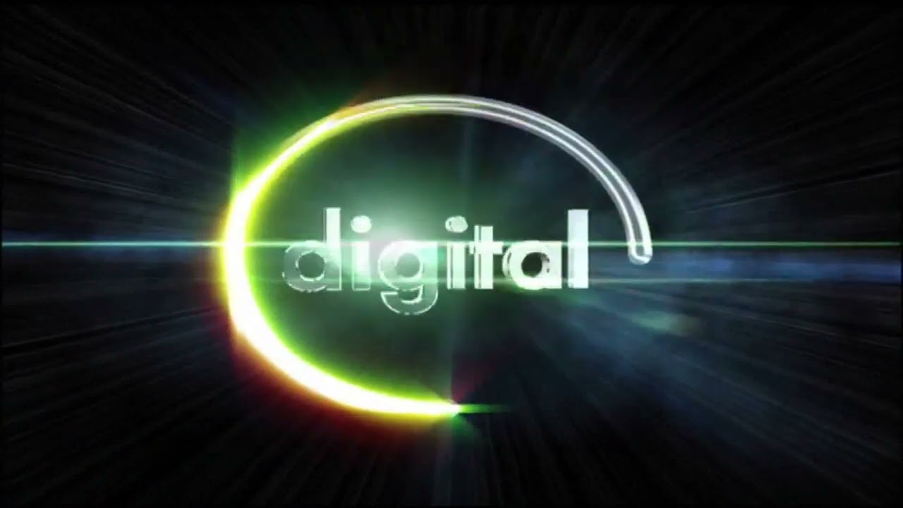 PBS Logo Demo Circa 2012
