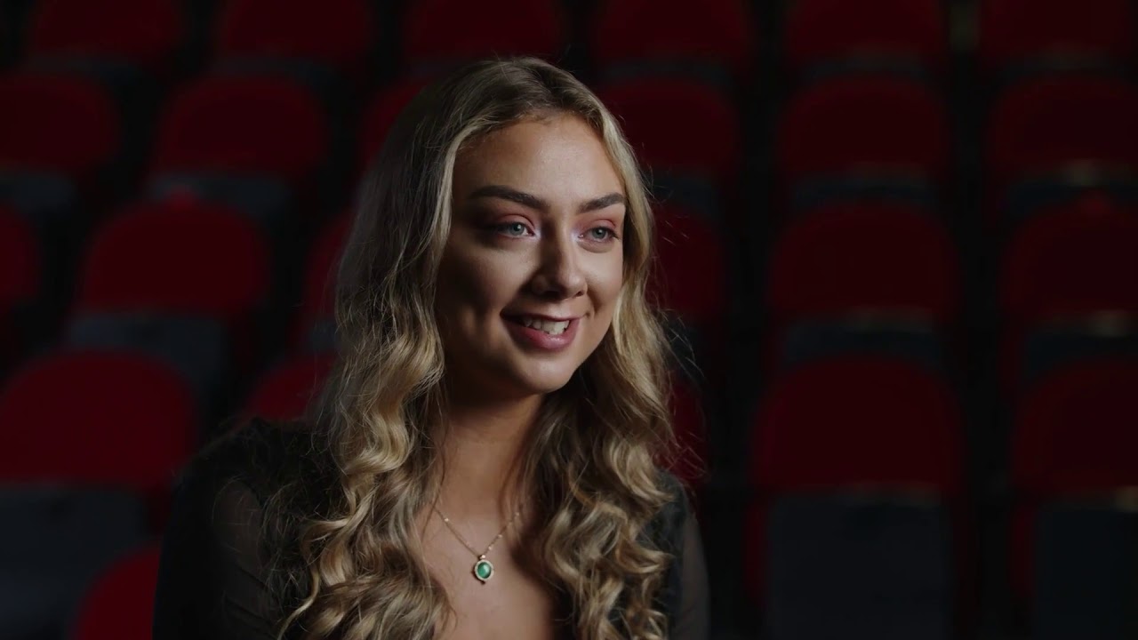 Overview of UCD Arts & Humanities Programmes