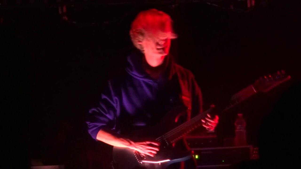 Polyphia - 