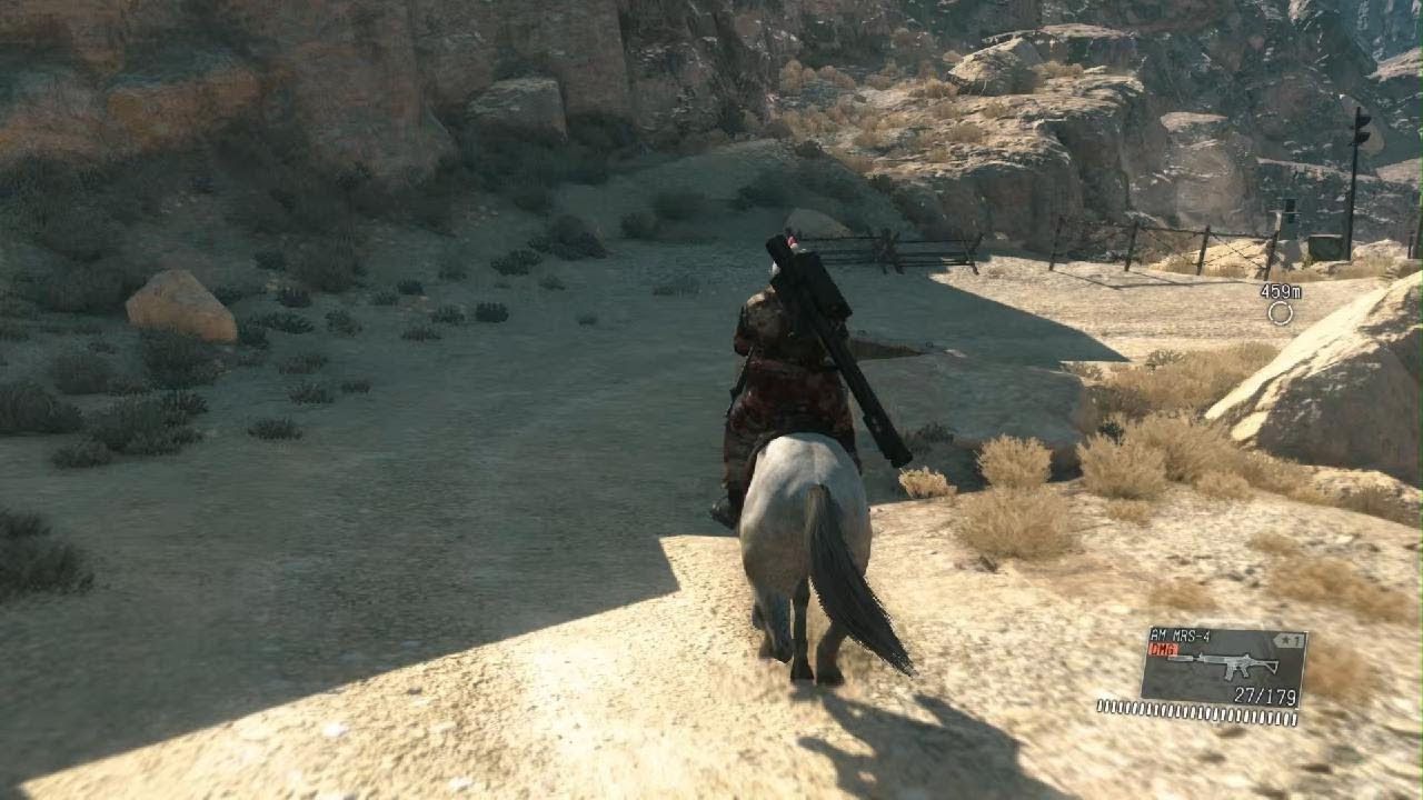 METAL GEAR SOLID V: THE PHANTOM PAIN_20260308112136