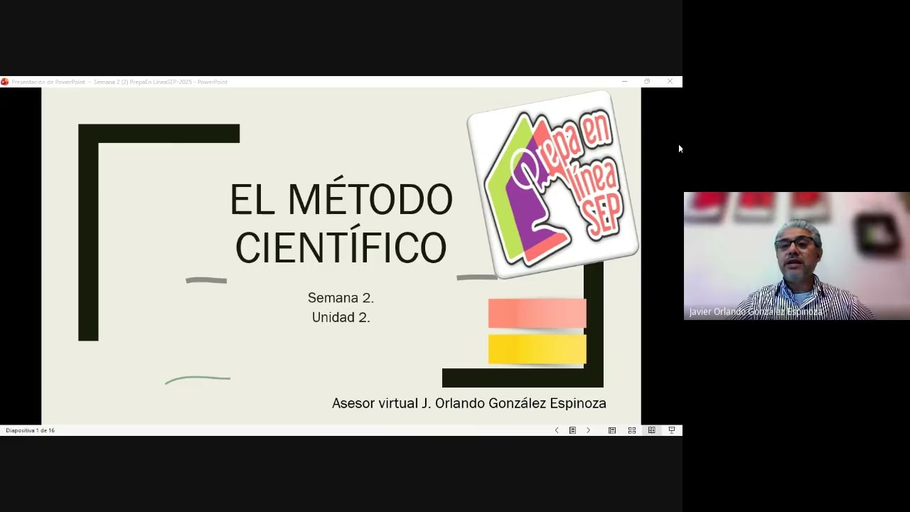 Video 4. G75