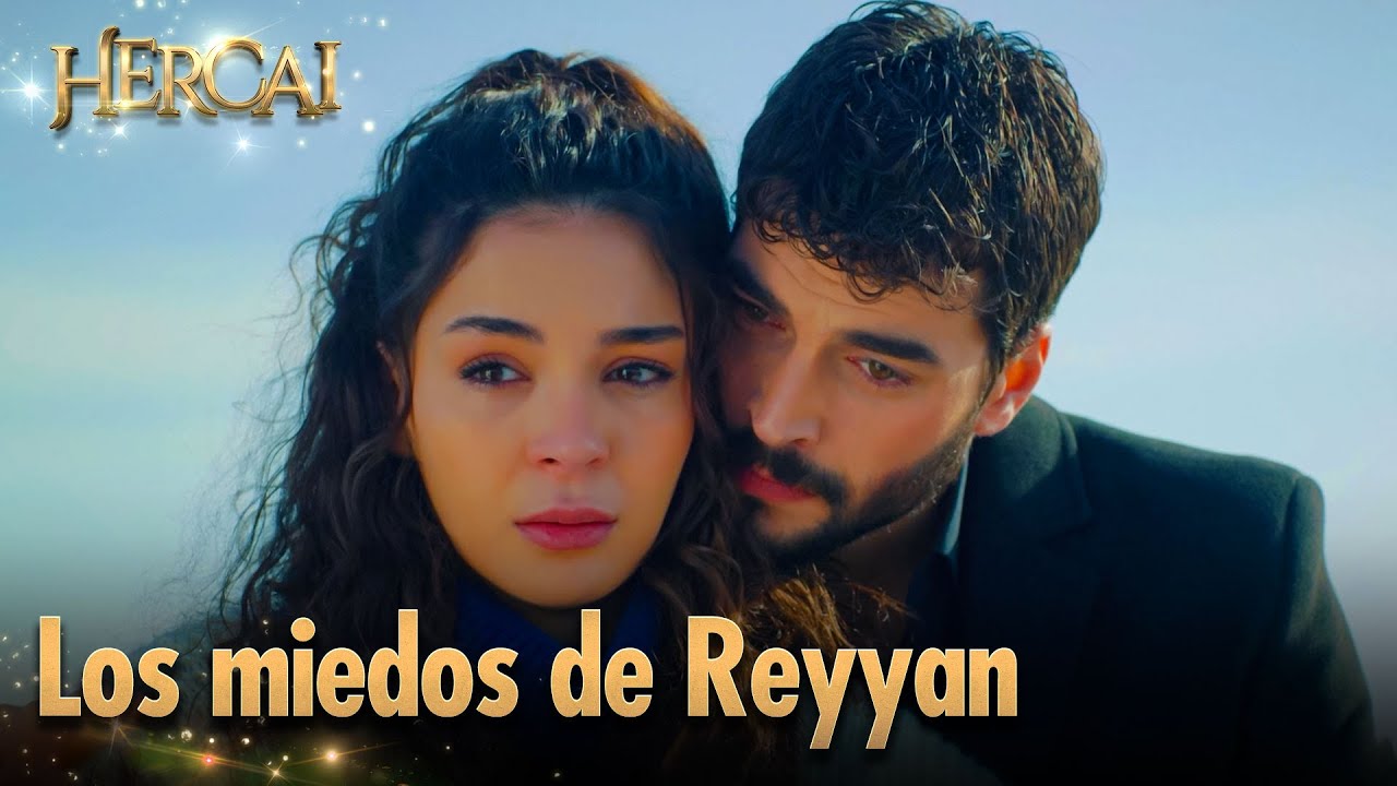 Nada está funcionando... | Hercai @hercaiespanol