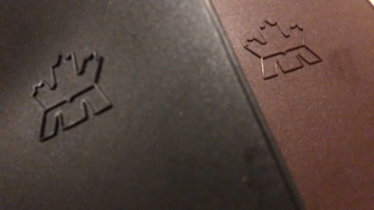 Canadian Silver Proof Sets