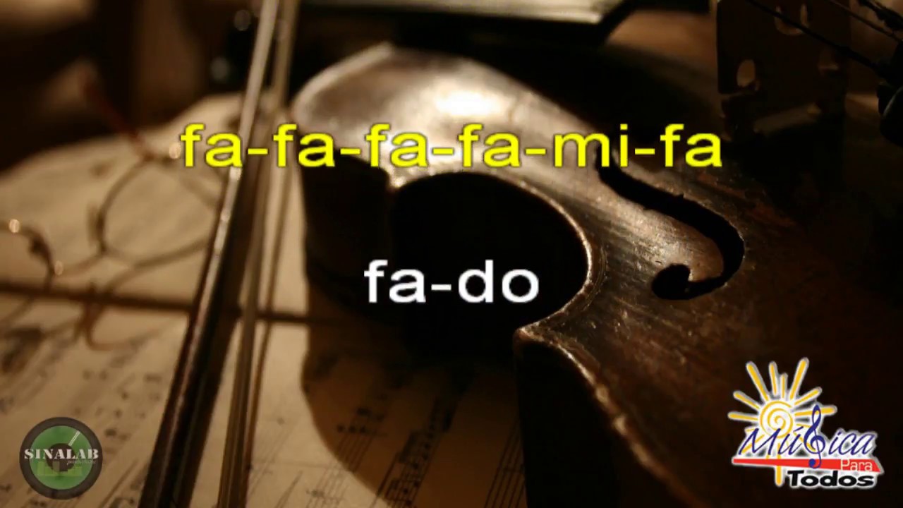 Titanic - FLAUTA DULCE / Con notas ( mi alma te seguirá )