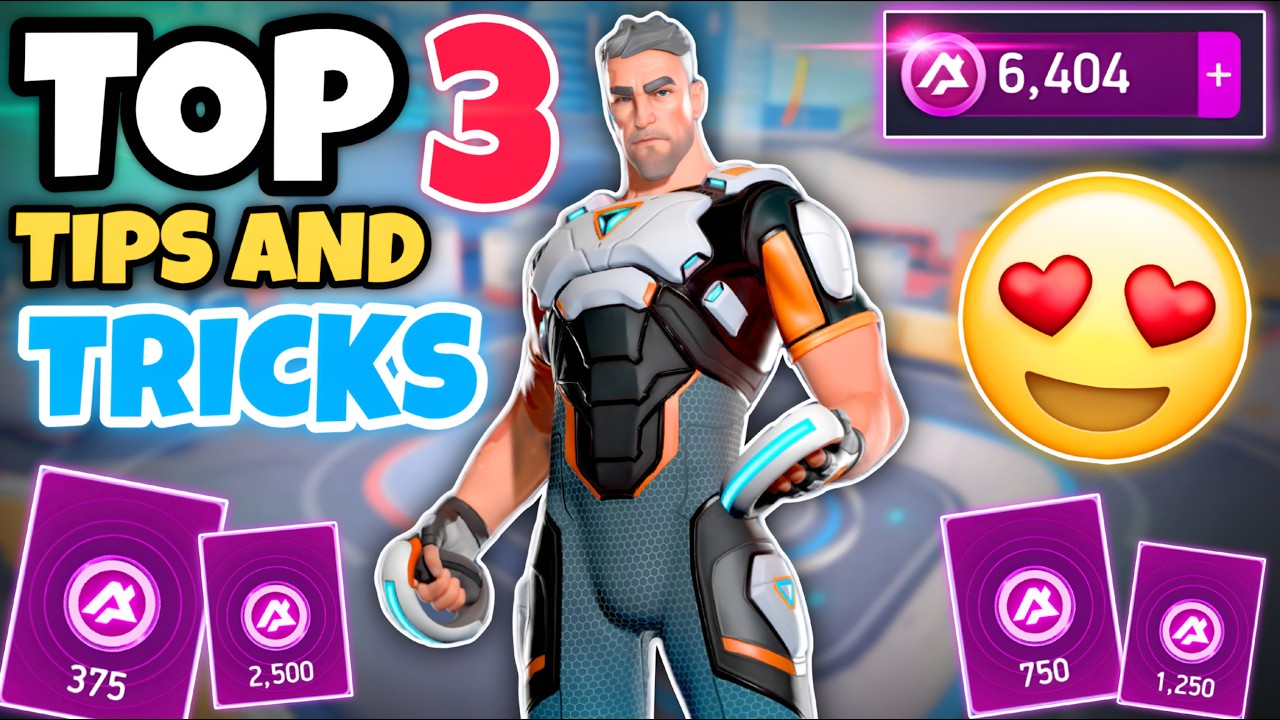 TOP 3 Ways To Get Acoins In Mech Arena 😎 | No Tournament | HINDI | Mech Arena