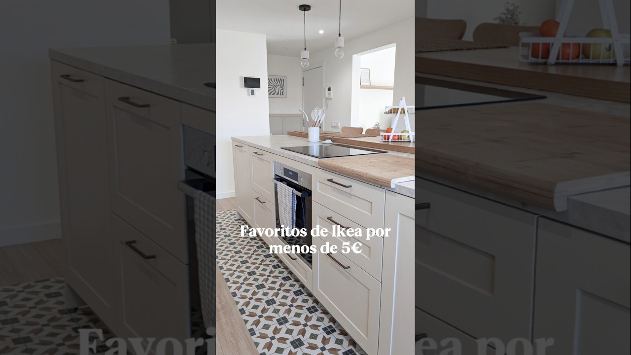 IKEA por menos de 5&euro; 🙌🏽 #home #ikea #hogar #homedecor #homeimprovement #shopping #haul