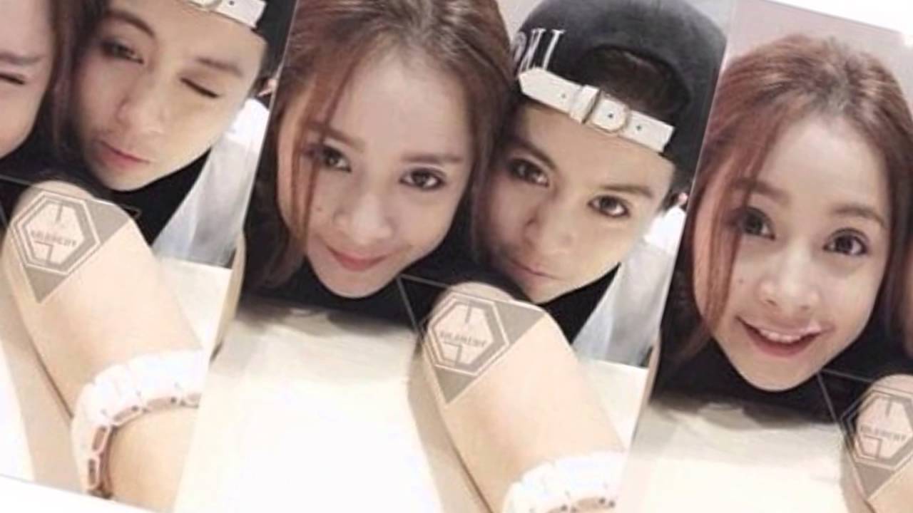 [GILENCHI-FMV] Hát vang rằng em yêu anh