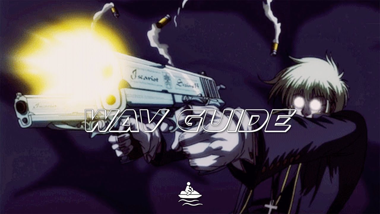 iayze - Came Up  「 prod. Kuru + LitoTheDon 」