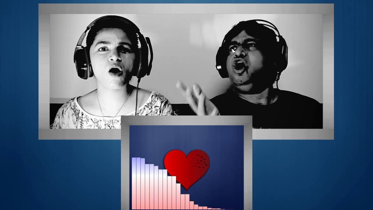 Lockdown Fest | BALTIMORA Tarzan Boy Reaction