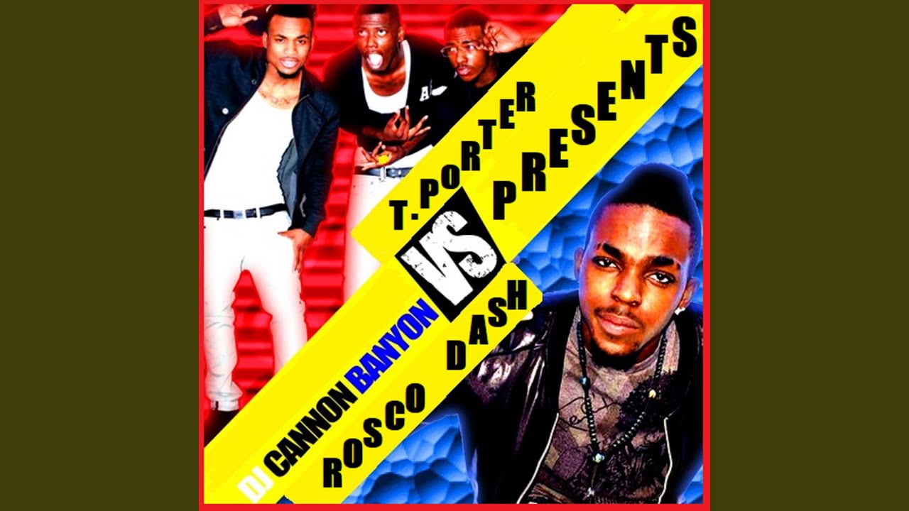 Call You (feat. New Boyz)