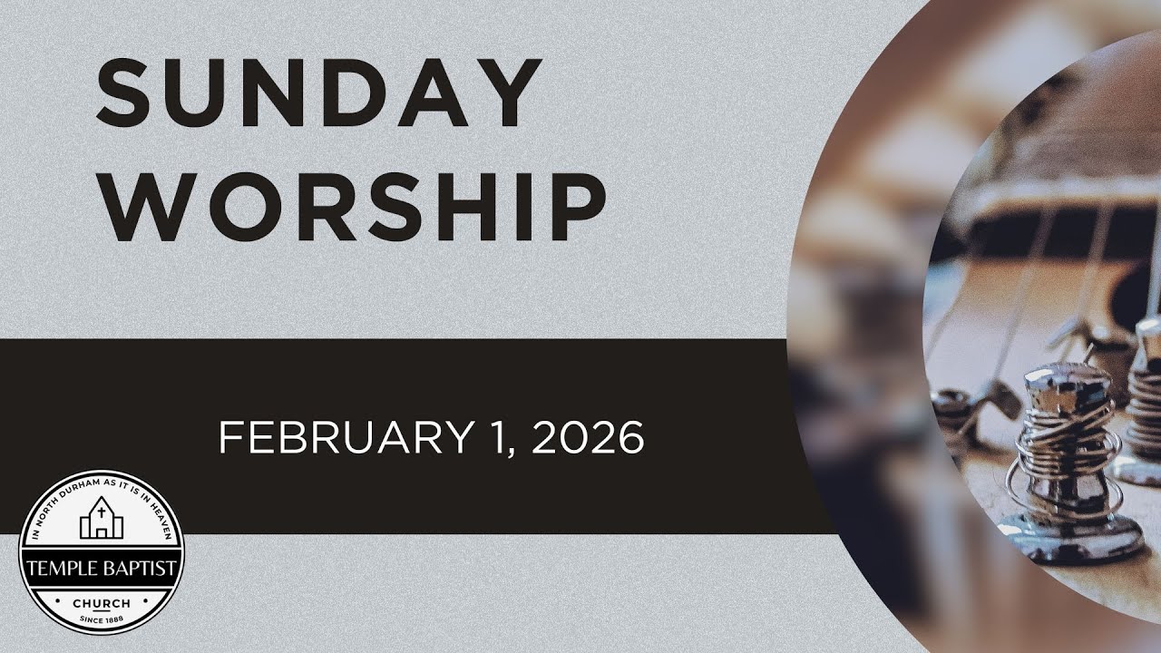 2/1/2026 