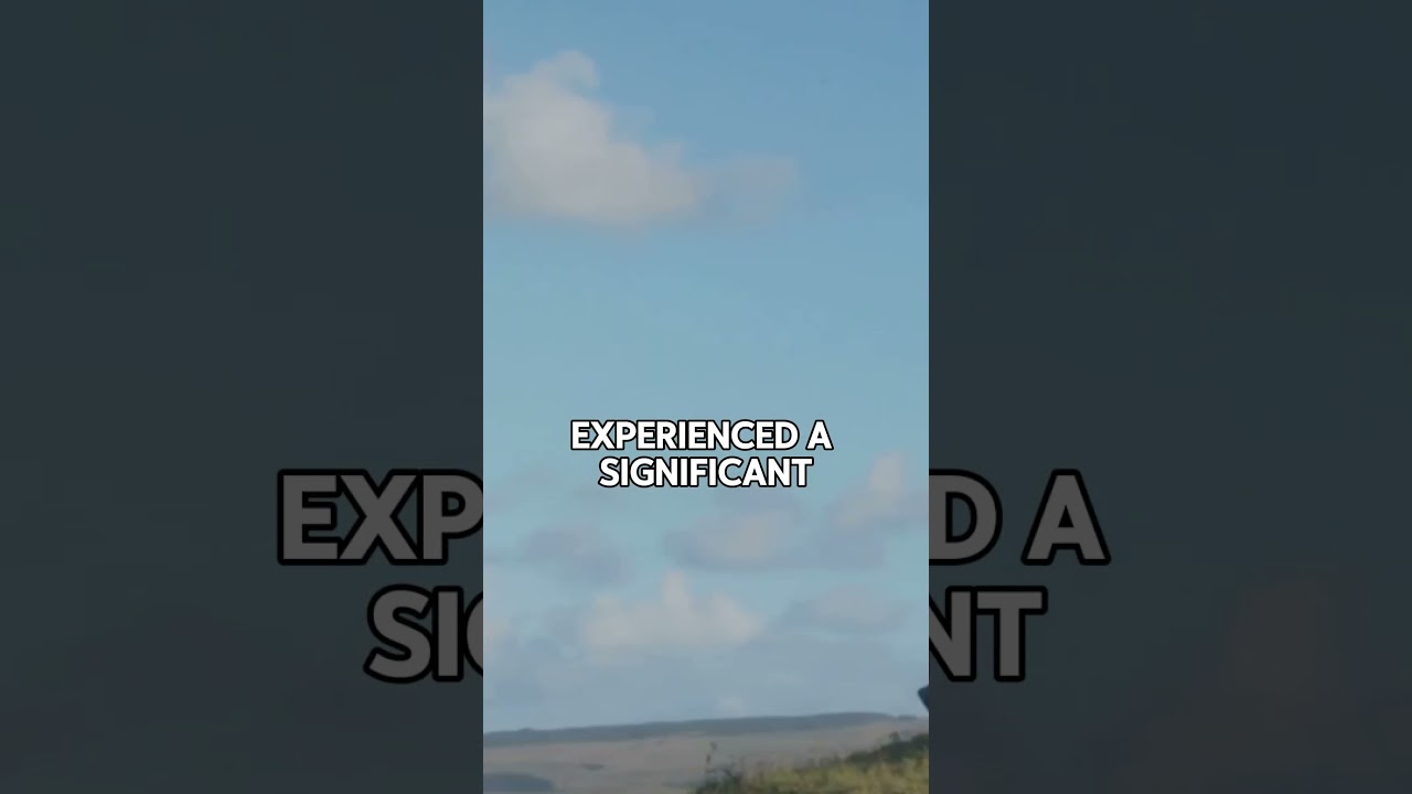 10 Fascinating Facts about Easter Island#shorts #easterisland  #fascinatingfacts #facts #shortsfeed