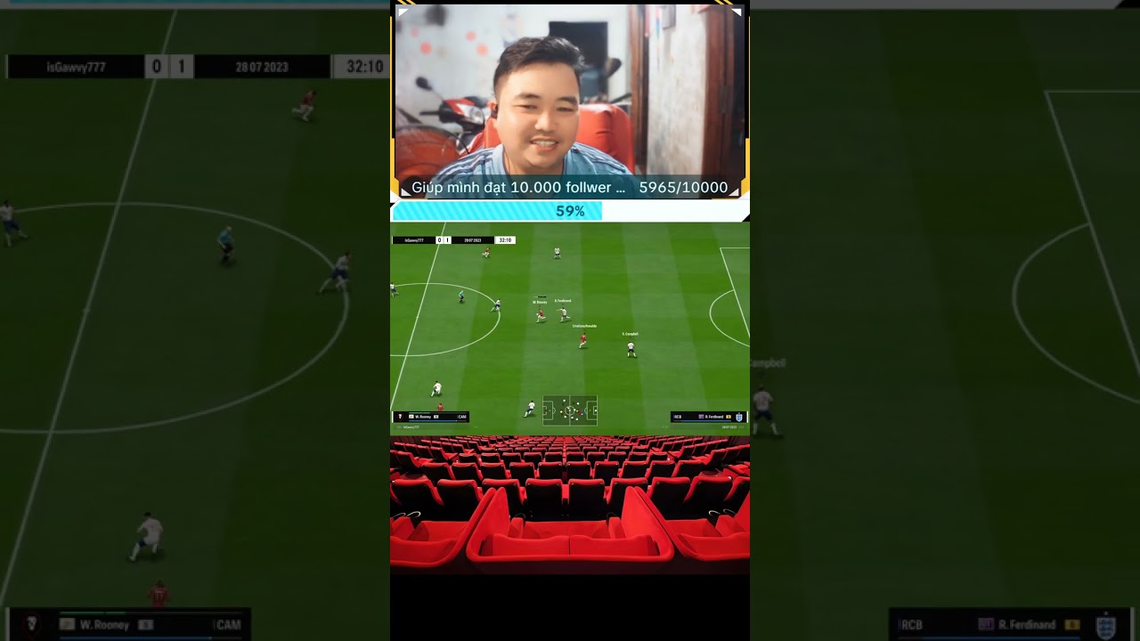 Cúp nội bộ TOP rank 2v2 ll Minh Đức vs H. Lộc