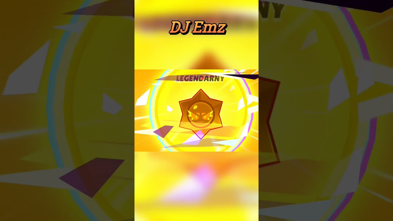 Skin Emz!!!!!