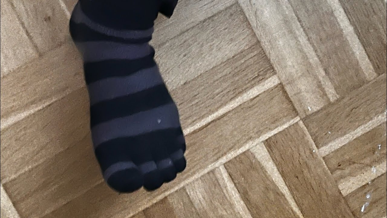 Flytt vlogg - del 1 ✨✨✨