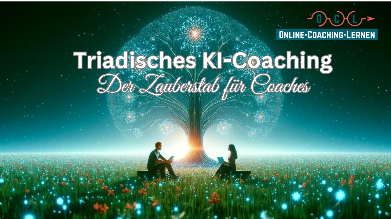 61. Treffen der Dialogreihe 