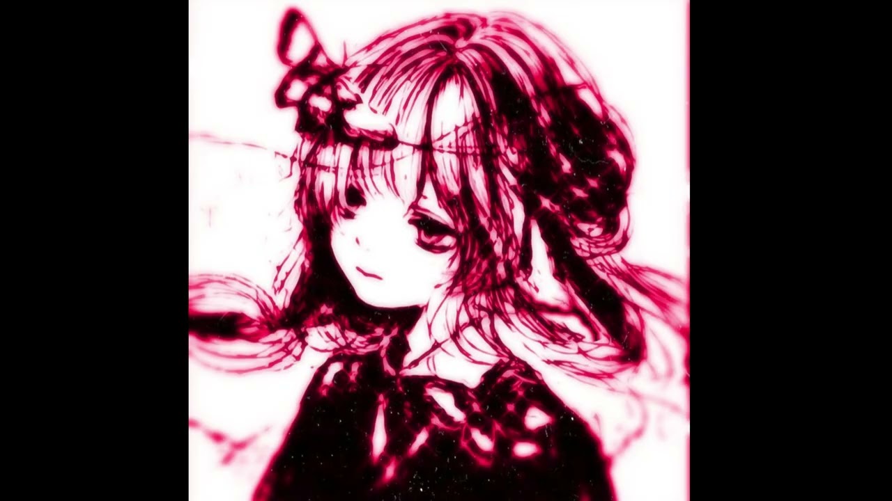 (free) lil peep x emo rock type beat - memories