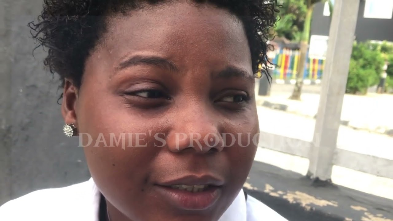 SS3 A. @RuthKadiri247 @UchemontanaTV @NollywoodStreams @NollywoodStreams  @WATCHTIMINITV 