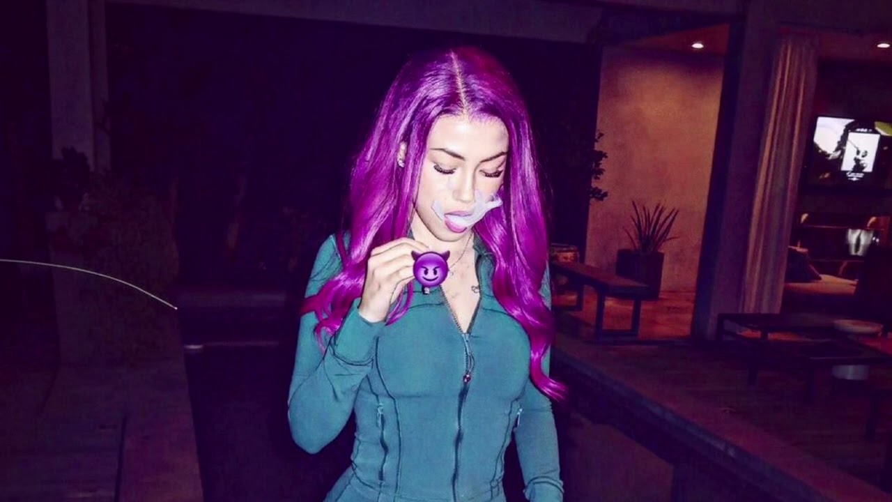 FREE Est Gee X Anna Type Beat | 