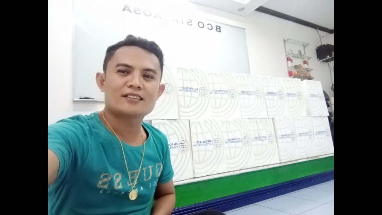 Ride po muna tayo guys 😍😍😍