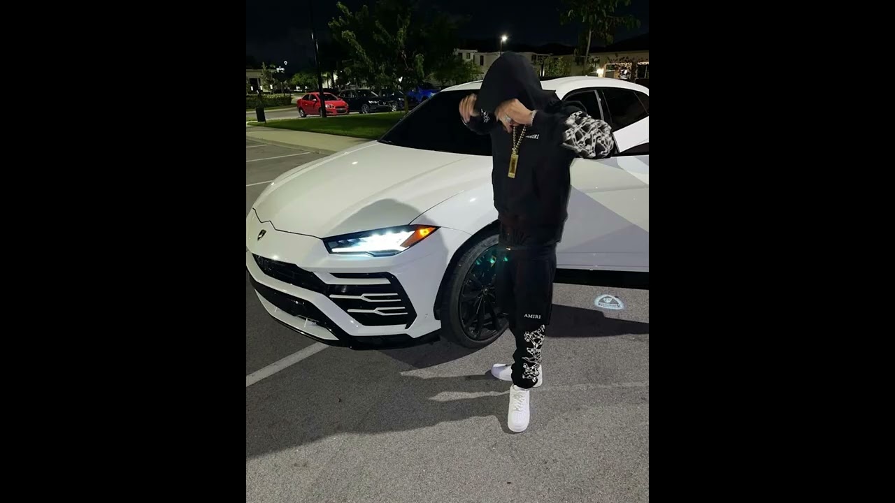 [FREE] Lil Double 0 Sample Type Beat - 