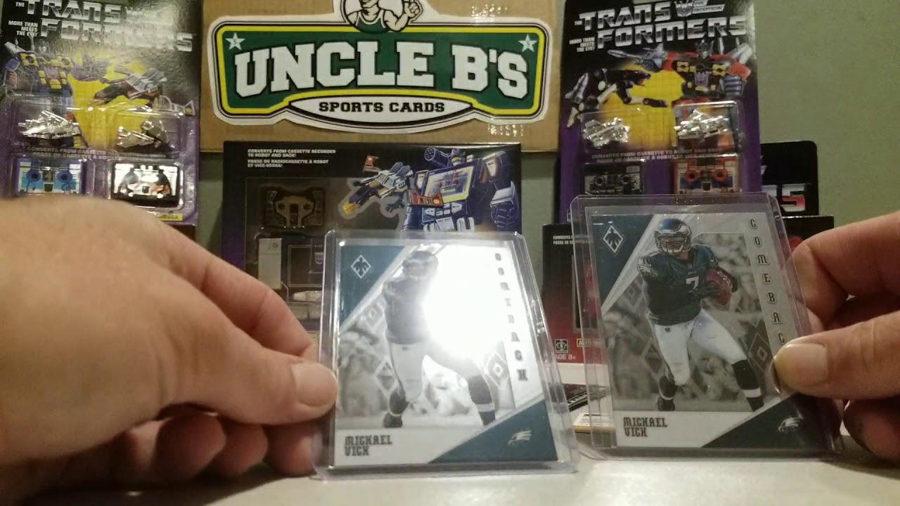 Mail Day Team lot from Jammin Jd sports cards and a few other things.