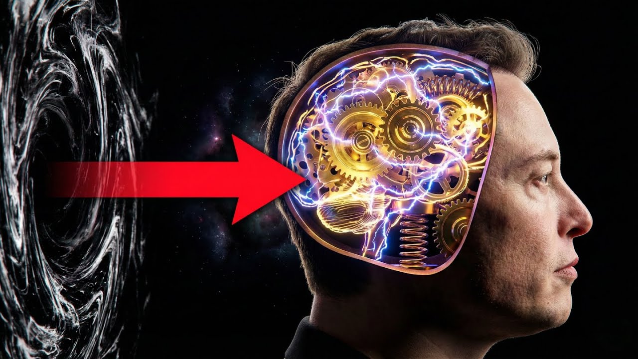 Elon Musk toma decisões que parecem loucura — até você entender isso