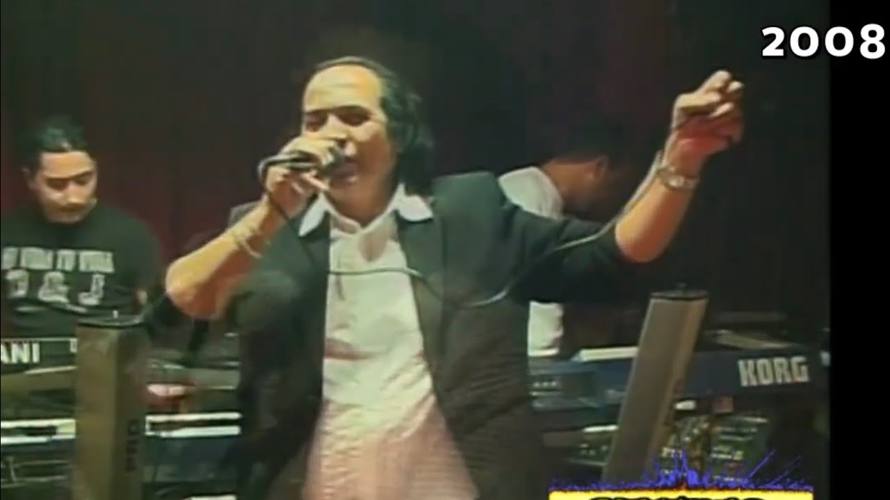 Isa -Burimi -Zeni -Gjevdeti -Floriki | Kaffe RHEINE 2008