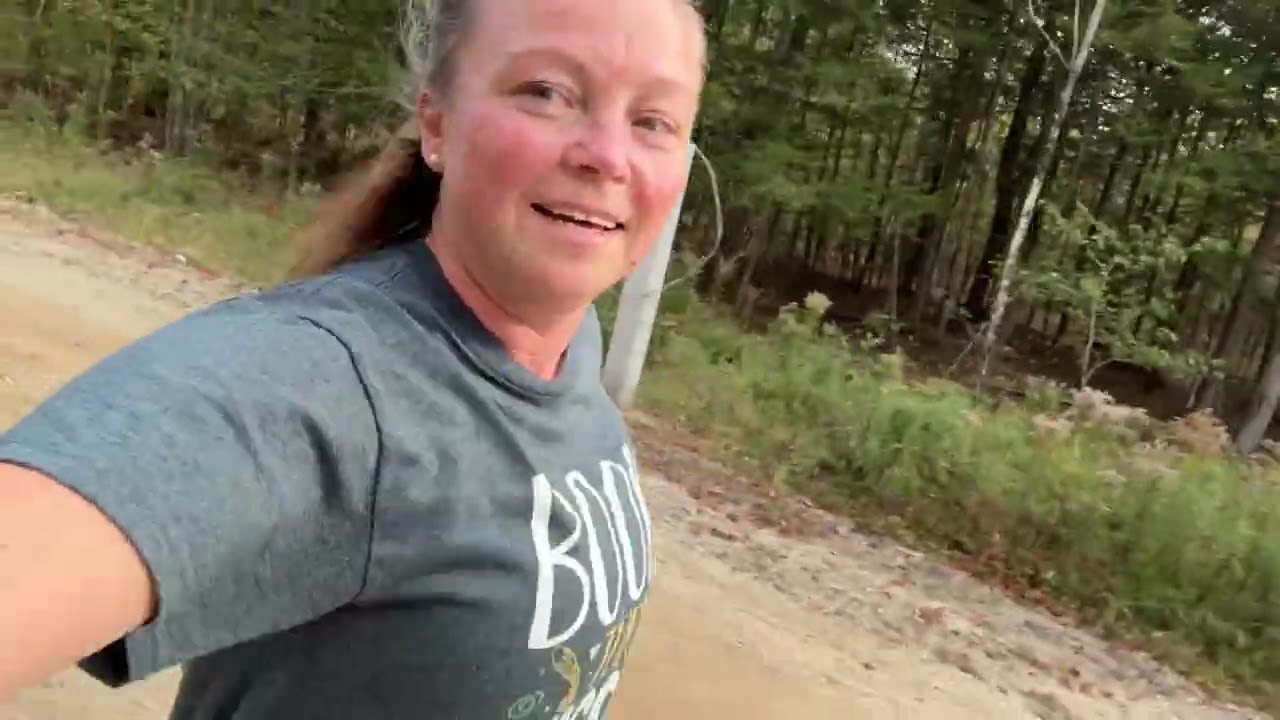2025 run #66 Taylor's version