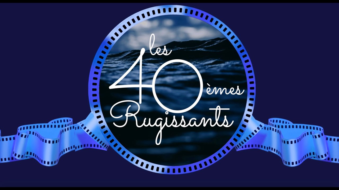 teaser concert Gabiers d'Artimon 40 ans.