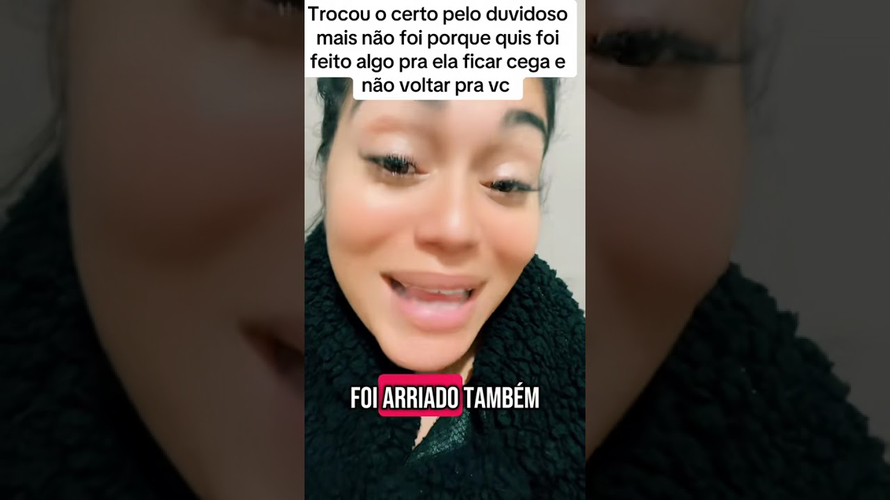 6 de fevereiro de 2026