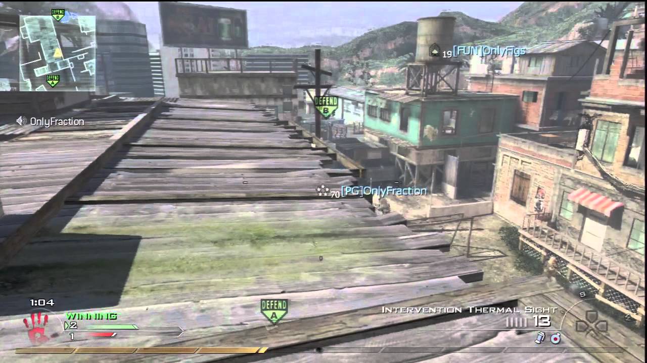 Deebz is Done [Read Description]