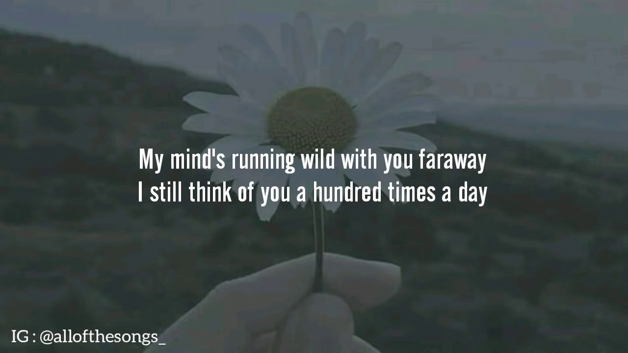 HONNE - Location Unknown | Lyrics