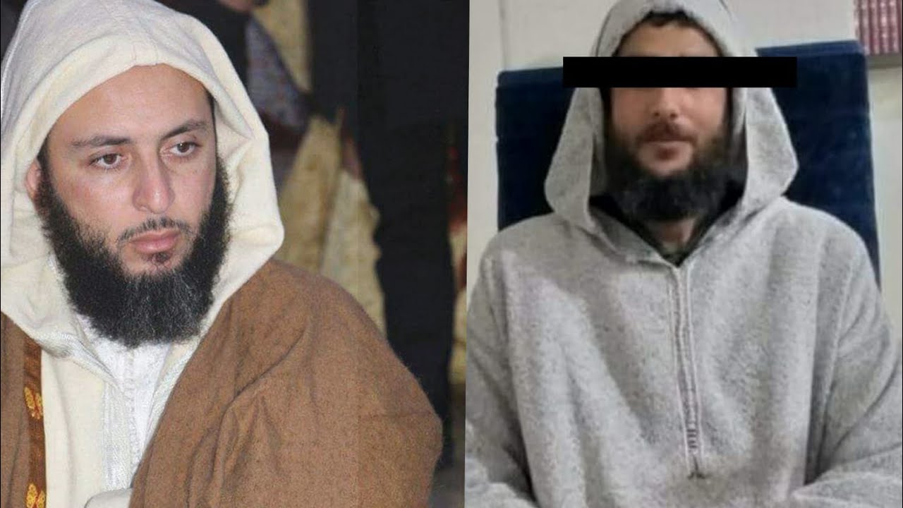 خلاف البردوني وسعيد الكملي