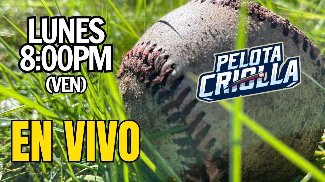ROUND ROBIN esta que arde | CARIBES tomó la punta  | TODOS con chance