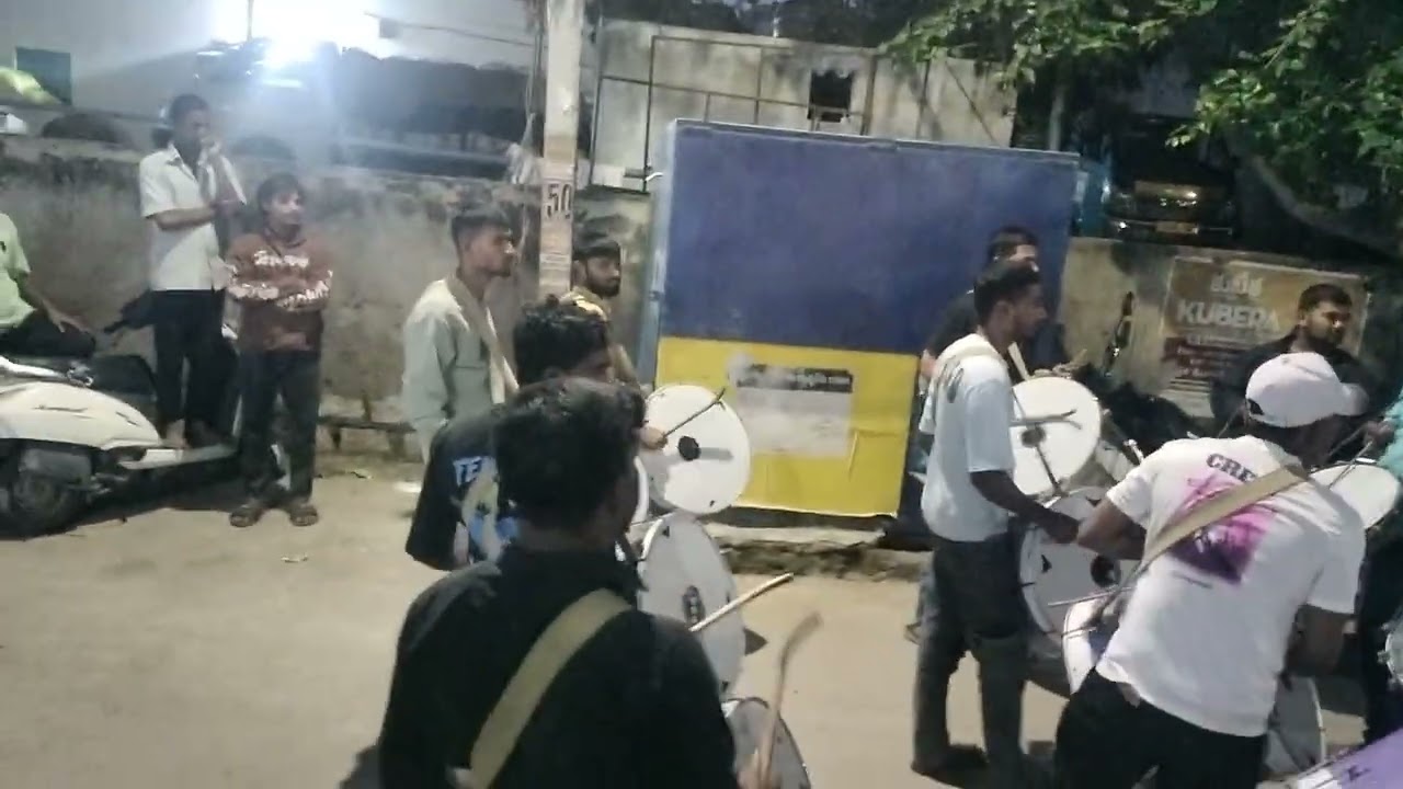 #viral