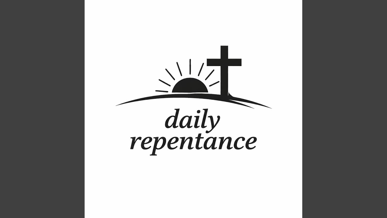 What Would Jesus Do?