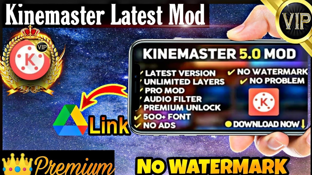 Kinemaster Mod Apk 2021 #kine master  #kinemastermod #kinemasterwithoutwatermark #KineMasterApk