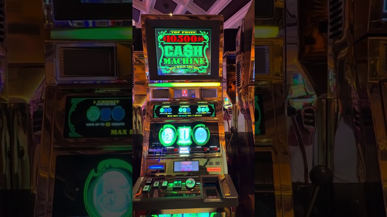 🤑 WIN WHAT YOU SEE $100 10 SPINS 