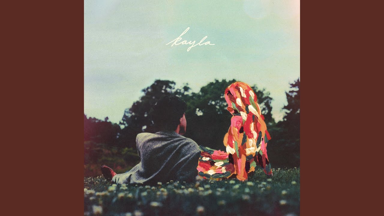 Kayla