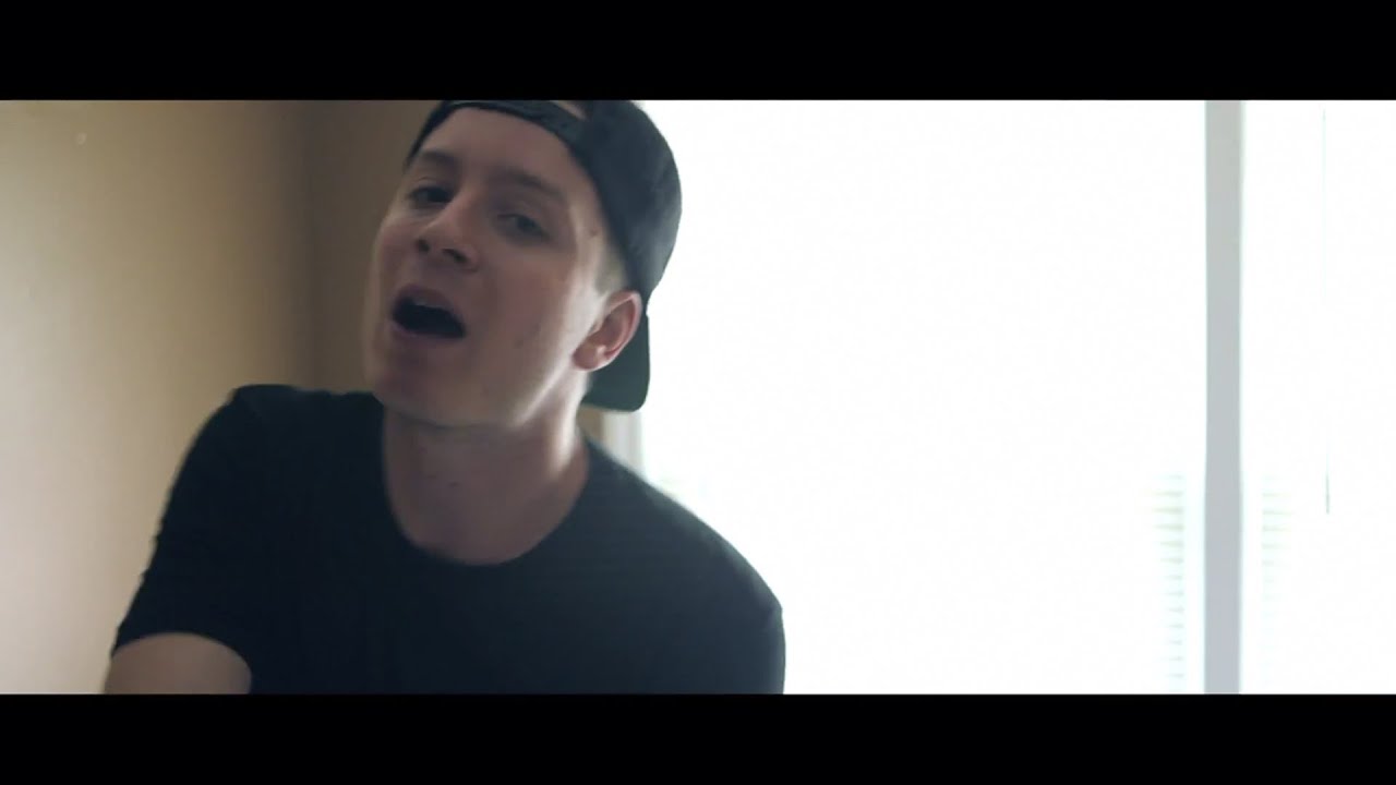 OnCue - 