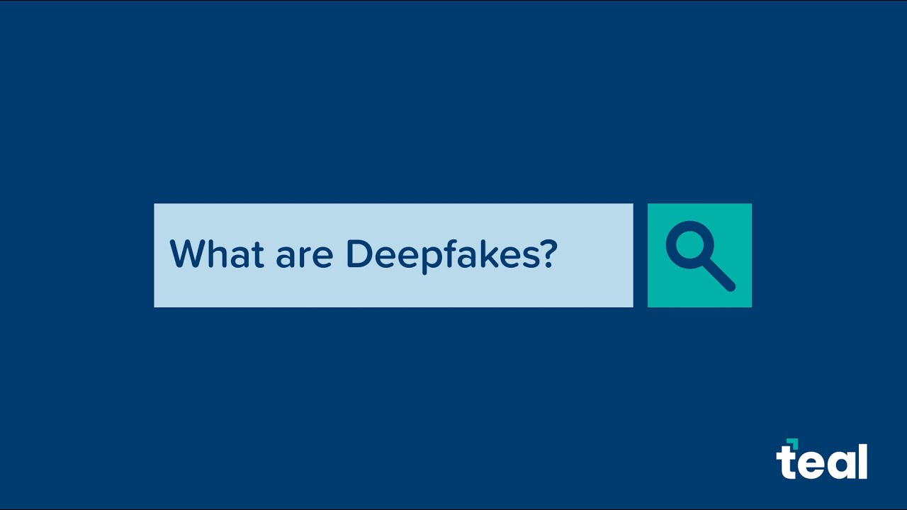 Cyber Attacks: Deepfake Attacks