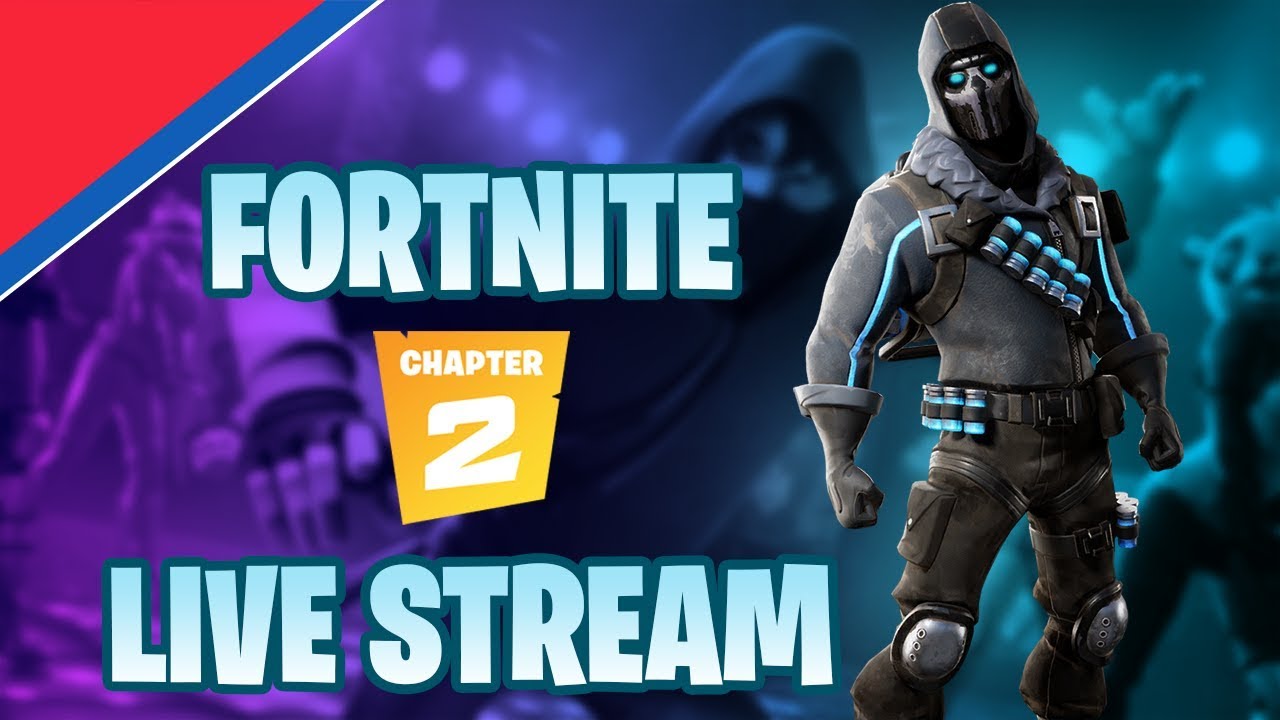 GAMER MINDSET | FORTNITE | SECRET TO WIN IN FORTNITE? | DAY 2