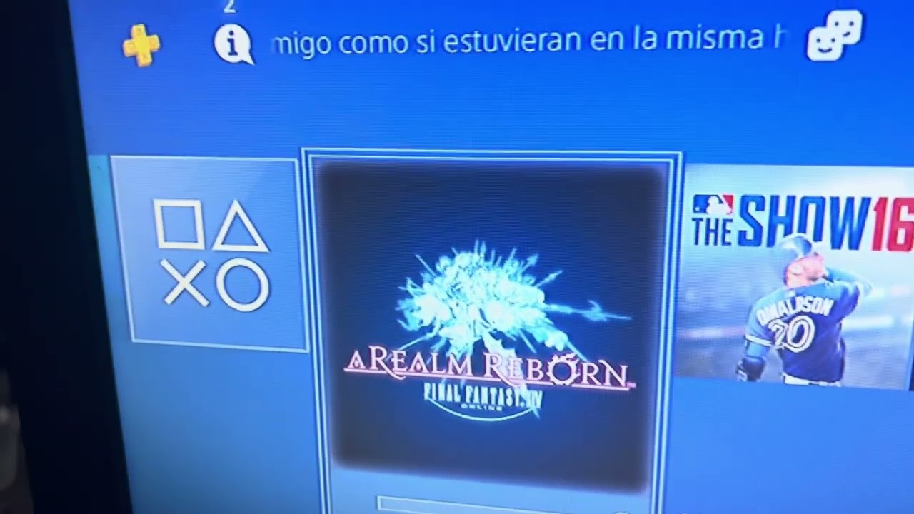 28 de enero de 2026